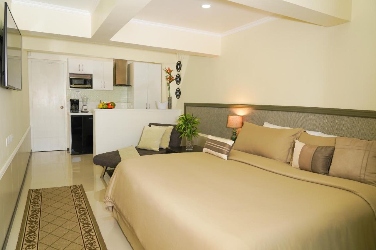 Yoyita Suites Aruba Villa Παλμ Μπιτς Εξωτερικό φωτογραφία